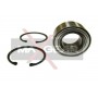 33-0461 MAXGEAR Комплект підшипника ступиці колеса