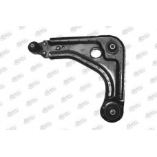 WA7227 QUICK STEER Ричаг незалежної підвіски колеса, подвеска колеса