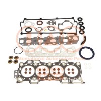 115-03097 IAP QUALITY PARTS Комплект прокладок двигун