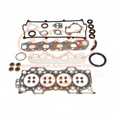 115-03097 IAP QUALITY PARTS Комплект прокладок двигун
