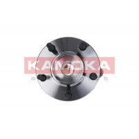 5500056 KAMOKA Комплект підшипника ступиці колеса