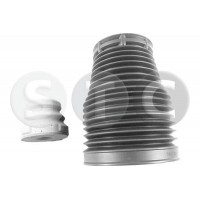 T442225 STC Пилозахисний комплект амортизатор