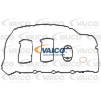 V20-3663 VAICO Комплект прокладок, Кришка головки циліндра