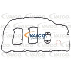 V20-3663 VAICO Комплект прокладок, Кришка головки циліндра