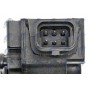 ECZ-PL-005 NTY Котушка запалювання