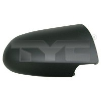 325-0128-2 TYC Покриття зовнішнє дзеркало