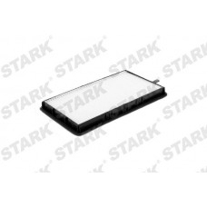 SKIF-0170052 Stark Фільтр повітря у внутрішньому просторі