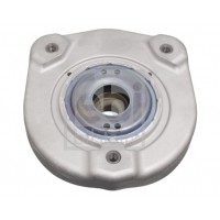 101993 FEBI BILSTEIN Опора стійки амортизатора