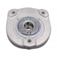 101993 FEBI BILSTEIN Опора стійки амортизатора