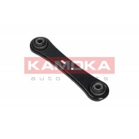 9050100 KAMOKA Ричаг незалежної підвіски колеса, подвеска колеса