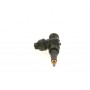 0 986 441 551 BOSCH Насос-форсунка
