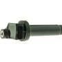 1IC131 MOTORAD Котушка запалювання