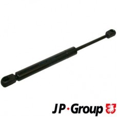 1181202800 JP GROUP Газова пружина кришка багажника