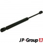 1181202800 JP GROUP Газова пружина кришка багажника