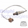 ES21259-12B1 DELPHI датчик кисню