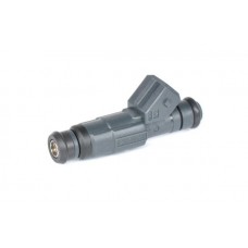 0 280 156 338 BOSCH Клапанна форсунка