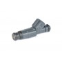 0 280 156 338 BOSCH Клапанна форсунка