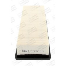 CAF100859P CHAMPION Повітряний фільтр