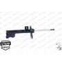 G16277 MONROE Амортизатор