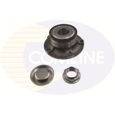 CHA155 COMLINE Комплект підшипника ступиці колеса