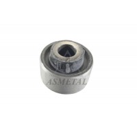 38RN5610 ASMETAL Підвіска важіль незалежної підвіски колеса