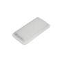 TA-1683 AMC Filter Повітряний фільтр