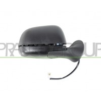 DA8207203P PRASCO Зовнішнє дзеркало