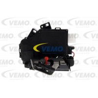 V10-85-2379 VEMO Замок дверей
