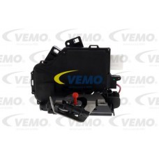 V10-85-2379 VEMO Замок дверей