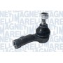 301191602860 MAGNETI MARELLI Наконечник поперечної кермової тяги
