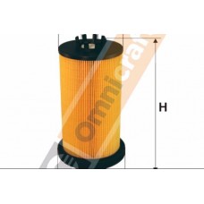 2136691 Omnicraft Паливний фільтр