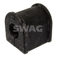 91 94 1567 SWAG Опора стабілізатора