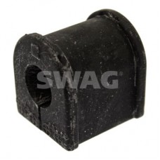 91 94 1567 SWAG Опора стабілізатора