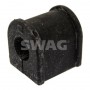 91 94 1567 SWAG Опора стабілізатора