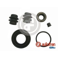 D41019 AUTOFREN SEINSA Ремкомплект, Гальмівний супорт