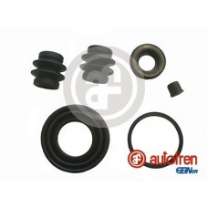 D41019 AUTOFREN SEINSA Ремкомплект, Гальмівний супорт