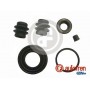 D41019 AUTOFREN SEINSA Ремкомплект, Гальмівний супорт