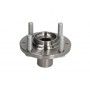 H50505BTA BTA Ступиця колеса