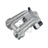181702 FEBI BILSTEIN Гальмівний супорт