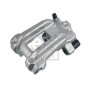 181702 FEBI BILSTEIN Гальмівний супорт