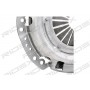 479C0096 RIDEX Комплект зчеплення