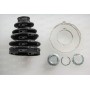 SJK7252.00 OPEN PARTS Комплект пыльника, Привідний вал