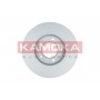 1032544 KAMOKA Гальмівний диск