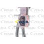 V30-72-0801 VEMO Датчик частота обертання колеса