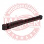 230588-PCS-MS MASTER-SPORT GERMANY Амортизатор