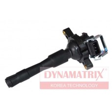 DIC055 DYNAMATRIX Котушка запалювання