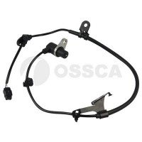 21920 OSSCA Датчик частота обертання колеса