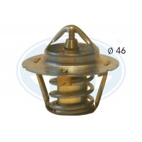 350396 ERA Термостат охолоджувальна рідина