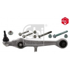40114 FEBI BILSTEIN Ричаг незалежної підвіски колеса, подвеска колеса