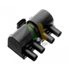 LVCL820 MOTAQUIP Котушка запалювання